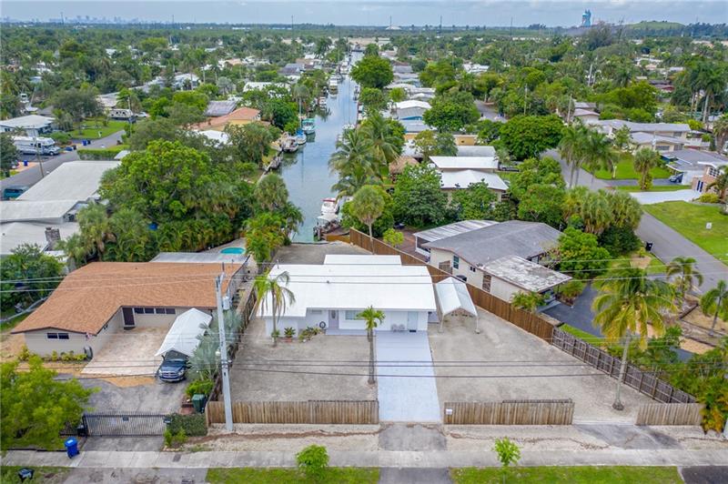 3624 Riverland Road, Fort Lauderdale 33312 FisherMcClellan Real Estate