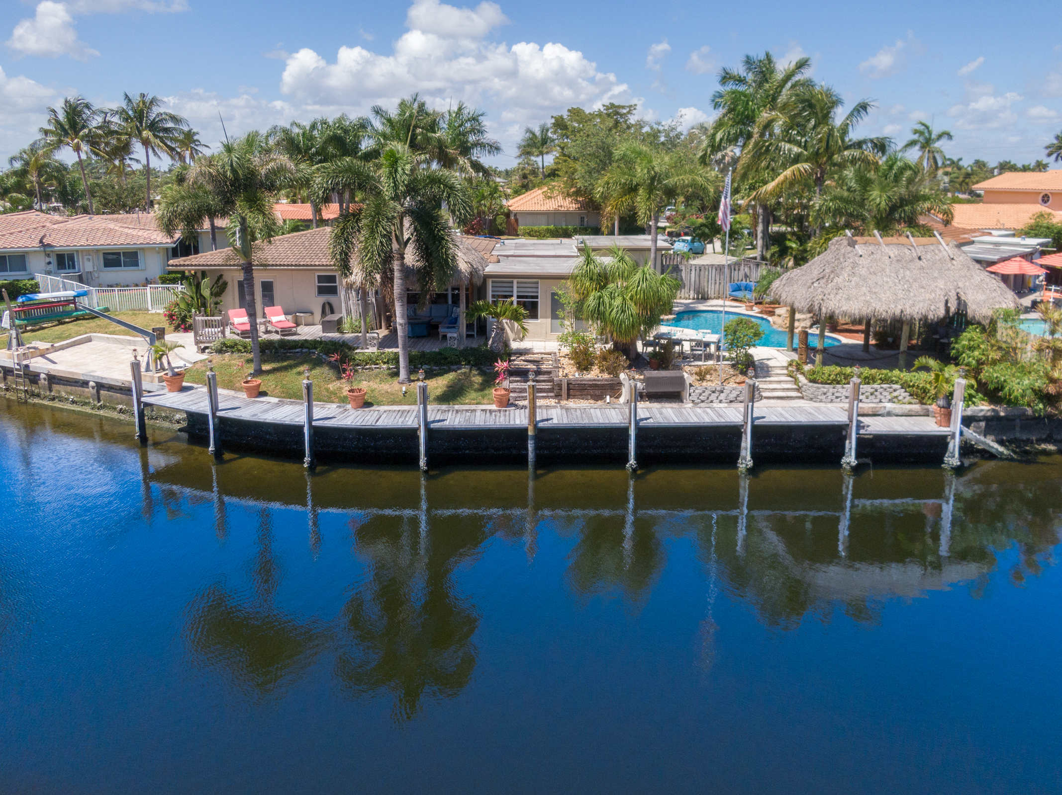 1231 SE 3rd Avenue Pompano Beach FisherMcClellan Real Estate